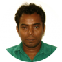 freelancers-in-India-Graphic-Design-Dhoa-Qarar-Mohamed-Irshan-Abdul-Wahab