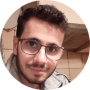 freelancers-in-India-Mobile-App-Developer-Koblenz,Germany-Hassan-Karim