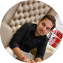 freelancers-in-India-node.js-SONIPAT-Nippun-Tyagi