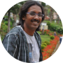 freelancers-in-India-ASP.NET-KRISHNAGIRI-Sapthagiridharan-Periasamy