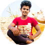 freelancers-in-India-Data-Warehousing-Jadcherla-Vijay-nayaK