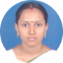 freelancers-in-India-Database-Administration-Salem-Ramya-Rajagopal