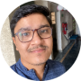 freelancers-in-India-Android-Panchkula-Kunal-Kaushik