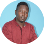 freelancers-in-India-Adobe-Freehand-Nairobi-Clinton-Kibisu