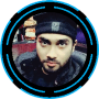 freelancers-in-India-Graphic-Design-Bangladesh-Jahid-hasan