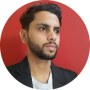 freelancers-in-India-Digital-Marketing-Budaun-SUNDRAM-MISHRA