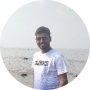 freelancers-in-India-Mobile-App-Developer-Thane-Nitish-Gonpalliwar