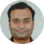freelancers-in-India-PHP-Nasik-Vishal-Sonawane