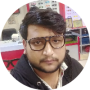 freelancers-in-India-Vue.js-Rajkot-Milan-Sangani