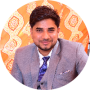 freelancers-in-India-Customer-Support-Gurgaon-Mursalim