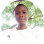 freelancers-in-India-Full-Stack-Development-Ilorin-HANAFI-TAOFIQ