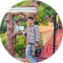 freelancers-in-India-Laravel-Kathmandu-Dayaraj-chaudhary