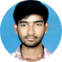 freelancers-in-India-Angular.js-AndhraPradesh-Pothineni-Ravi-Prasad-