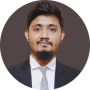 freelancers-in-India-Software-Development-Dhaka-MD.-Raihanur-Rahman