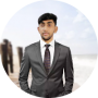 freelancers-in-India-Copy-Typing-Surat-Akshit-jogani