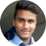 freelancers-in-India-Laravel-Kolkata-Choton-choudhury