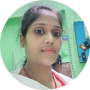 freelancers-in-India-Web-Development-Kolkata-Ranjan