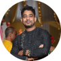 freelancers-in-India-.NET-Bangalore-Sanku-Dey