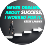freelancers-in-India-Content-Writing-Vijayawada-Jahnavi-Devi-Vukoti