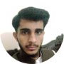 freelancers-in-India-Mobile-App-Developer-Sargodha-Pakistan-Hassan-Qayum