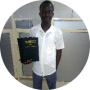 freelancers-in-India-Data-Analytics-Ife,-Nigeria-Adjicheboutou-Abiola-Paul