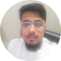 freelancers-in-India-Full-Stack-Development-Dhaka-Shajadul-Karim-Bhuiyan