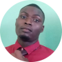 freelancers-in-India-HTML5-Yaounde-Fankep-poueme-saint-ines-