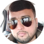 freelancers-in-India-Android-Sonepat-Sandeep-Malik
