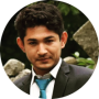 freelancers-in-India-website-developer-Gilgit-Hakeem-yar-Baig