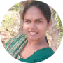 freelancers-in-India-Typing-Erode-Priyanka