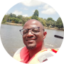 freelancers-in-India-Website-Design-Johannesburg-Tafadzwa-Muchochomi-