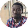 freelancers-in-India-C-Lusaka-Zambia-Kelly-Phiri