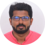 freelancers-in-India-.NET-Chennai-BALAJI-R