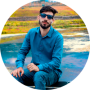 freelancers-in-India-Accounting-Mandi-Danish-mohi-ud-din