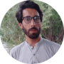 freelancers-in-India-Website-Design-Timergara-Musa-Khan
