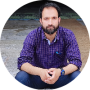 freelancers-in-India-Website-Design-Srinagar-Nazir-Ahmad