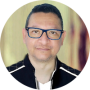 freelancers-in-India-Freelancer-HR-San-Salvador-Marvin-Rosales