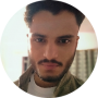 freelancers-in-India-Frontend-Development-Karachi-Abdul-qadir-hafeez