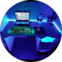 freelancers-in-India-Website-Design-Ilorin-Asadu-Stephen-