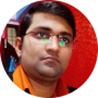 freelancers-in-India-.net-Ghaziabad-shankar-kumar