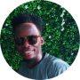freelancers-in-India-Freelancer-HR-Freetown-Tom-Penyikie-