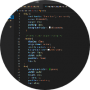 freelancers-in-India-Frontend-Development-Enugu-Nwanoro-prince-uchechukwu
