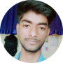 freelancers-in-India-Excel-Gurgaon-Neeraj-Gupta