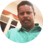freelancers-in-India-Graphic-Design-Kollam-D.-Suthir-Kumar