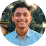 freelancers-in-India-Website-Design-Kolkata-Subhajit-Ghosh