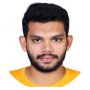 freelancers-in-India-Accounting-Kozhikode-MUHAMMED-RASHAD