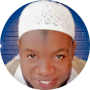 freelancers-in-India-Website-Design-Benin-,-Auchi-Isah-Aruna