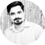 freelancers-in-India-Frontend-Development-Greater-Noida-west,-Noida-Arvind-Chaurasiya