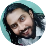 freelancers-in-India-HTML5-Delhi-Mohd-Anees
