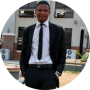 freelancers-in-India-Computer-Science-Ikeja-Abraham-Ebhomhenye
